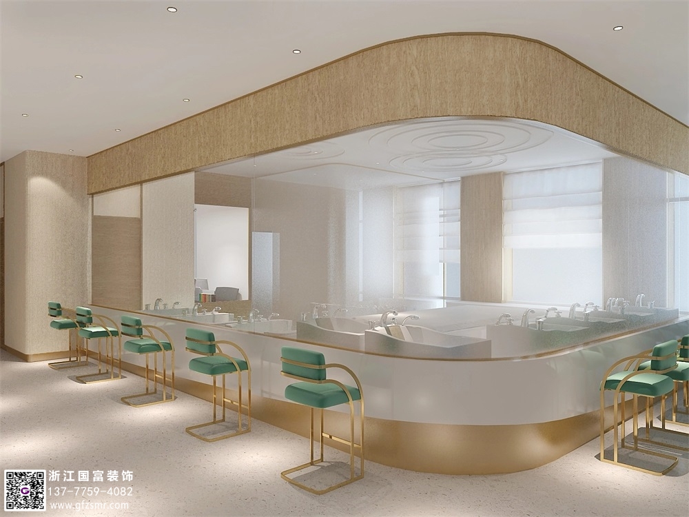 月子中心裝修設計要注意哪幾點(diǎn)？