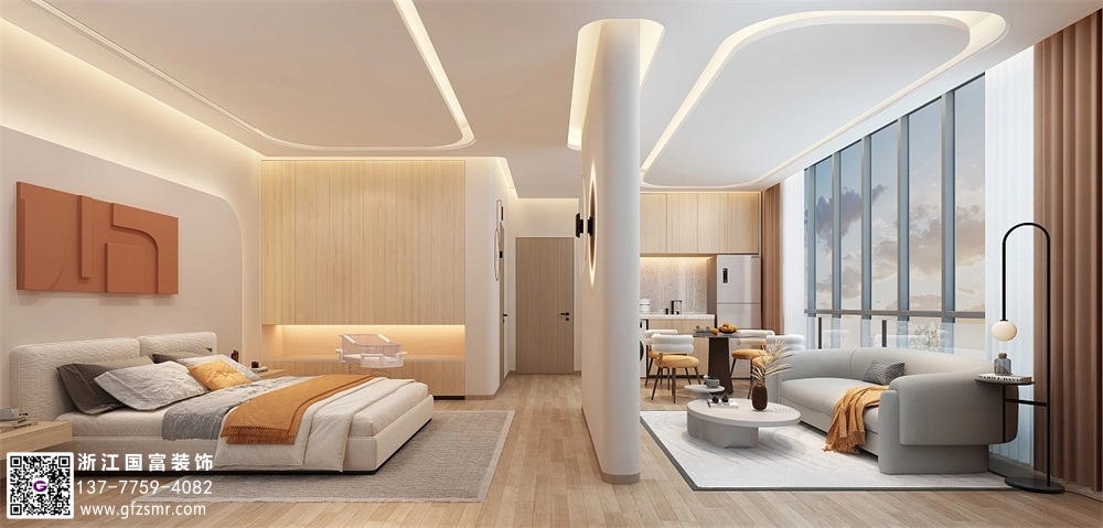 月子中心裝修應該用什么風(fēng)格？